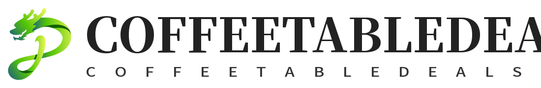 COFFEETABLEDEALS